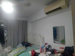 Blk 1 Saint George's Road (Kallang/Whampoa), HDB 4 Rooms #586217811